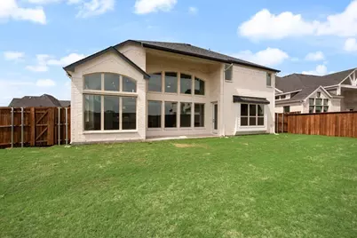 830 Hackberry Drive, Prosper, TX 75078 - Photo 33