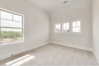 830 Hackberry Drive, Prosper, TX 75078 - Photo 33