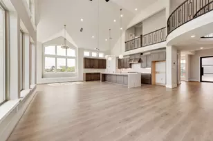 830 Hackberry Dr, Prosper, TX 75078 - Photo 11