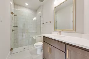 830 Hackberry Dr, Prosper, TX 75078 - Photo 23