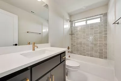 830 Hackberry Drive, Prosper, TX 75078 - Photo 31