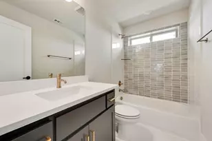 830 Hackberry Dr, Prosper, TX 75078 - Photo 31