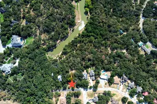 522 Bronco Trail, Oak Point, TX 75068 - Photo 5