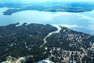 522 Bronco Trail, Oak Point, TX 75068 - Photo 1
