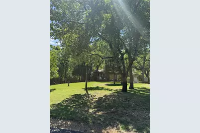 522 Bronco Trail, Oak Point, TX 75068 - Photo 3