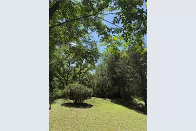 522 Bronco Trail, Oak Point, TX 75068 - Photo 3