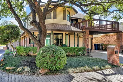 3288 Lakenheath Place, Dallas, TX 75204 - Photo 35
