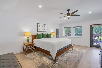 3288 Lakenheath Place, Dallas, TX 75204 - Photo 17