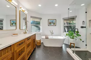 3288 Lakenheath Pl, Dallas, TX 75204 - Photo 21