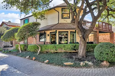 3288 Lakenheath Place, Dallas, TX 75204 - Photo 37
