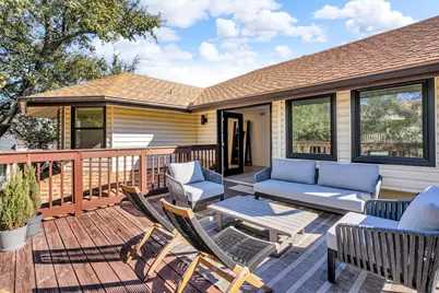 3288 Lakenheath Place, Dallas, TX 75204 - Photo 23