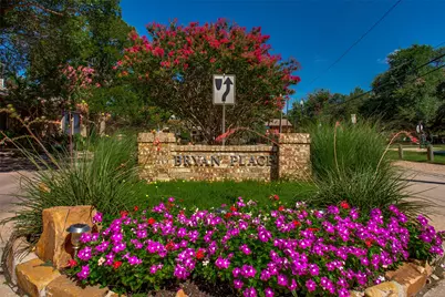 3288 Lakenheath Place, Dallas, TX 75204 - Photo 31