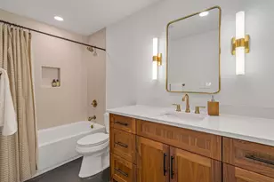 3288 Lakenheath Pl, Dallas, TX 75204 - Photo 25