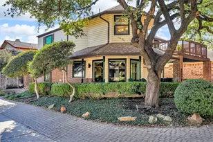 3288 Lakenheath Pl, Dallas, TX 75204 - Photo 37