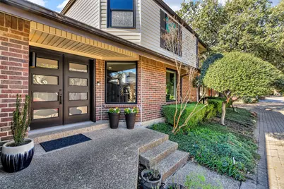 3288 Lakenheath Place, Dallas, TX 75204 - Photo 5