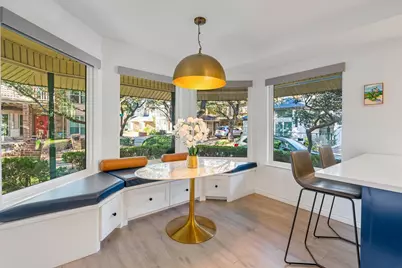 3288 Lakenheath Place, Dallas, TX 75204 - Photo 11