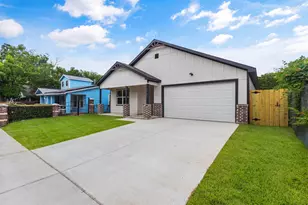 3101 Crenshaw Ave, Fort Worth, TX 76105 - Photo 3