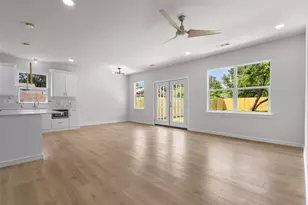 3101 Crenshaw Ave, Fort Worth, TX 76105 - Photo 23