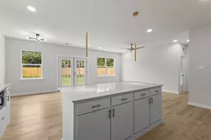 3101 Crenshaw Ave, Fort Worth, TX 76105 - Photo 13