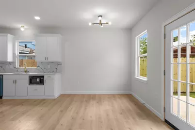 3101 Crenshaw Avenue, Fort Worth, TX 76105 - Photo 19