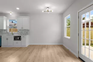 3101 Crenshaw Ave, Fort Worth, TX 76105 - Photo 19