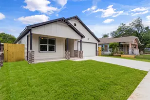 3101 Crenshaw Ave, Fort Worth, TX 76105 - Photo 5