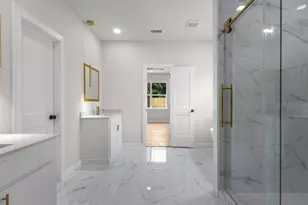 3101 Crenshaw Ave, Fort Worth, TX 76105 - Photo 33