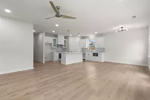 3101 Crenshaw Ave, Fort Worth, TX 76105 - Photo 25