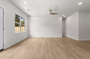 3101 Crenshaw Ave, Fort Worth, TX 76105 - Photo 21