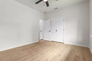 3101 Crenshaw Ave, Fort Worth, TX 76105 - Photo 35