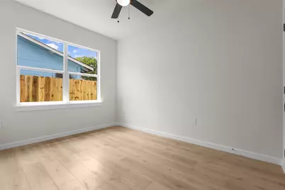 3101 Crenshaw Avenue, Fort Worth, TX 76105 - Photo 37