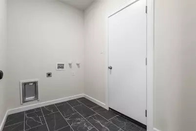 3101 Crenshaw Avenue, Fort Worth, TX 76105 - Photo 39