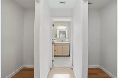 1126 Stonewall Street, Garland, TX 75043 - Photo 27