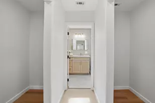 1126 Stonewall St, Garland, TX 75043 - Photo 27