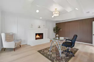 1126 Stonewall St, Garland, TX 75043 - Photo 21