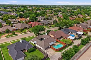 1126 Stonewall St, Garland, TX 75043 - Photo 39