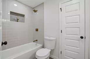 1126 Stonewall St, Garland, TX 75043 - Photo 31