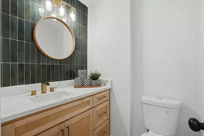 1126 Stonewall Street, Garland, TX 75043 - Photo 33