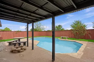 1126 Stonewall St, Garland, TX 75043 - Photo 35