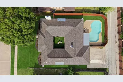 1126 Stonewall Street, Garland, TX 75043 - Photo 3