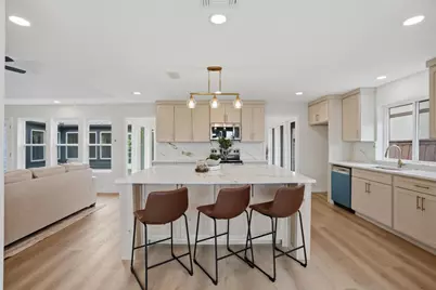 1126 Stonewall Street, Garland, TX 75043 - Photo 13