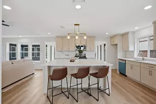 1126 Stonewall St, Garland, TX 75043 - Photo 13