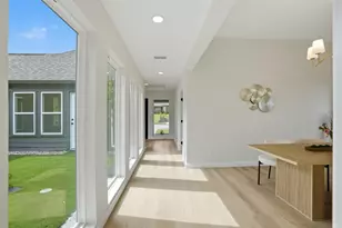 1126 Stonewall St, Garland, TX 75043 - Photo 7