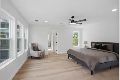 1126 Stonewall Street, Garland, TX 75043 - Photo 23