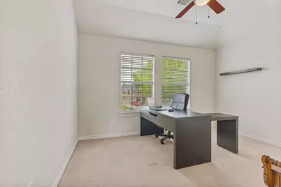 8233 Delafield Drive, Fort Worth, TX 76131 - Photo 15