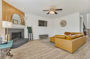 8233 Delafield Dr, Fort Worth, TX 76131 - Photo 9