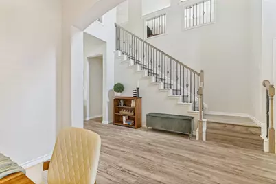 8233 Delafield Drive, Fort Worth, TX 76131 - Photo 5