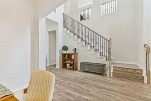 8233 Delafield Dr, Fort Worth, TX 76131 - Photo 5