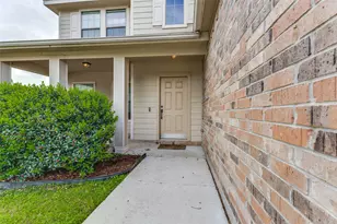 8233 Delafield Dr, Fort Worth, TX 76131 - Photo 3