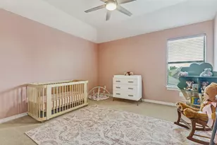 8233 Delafield Dr, Fort Worth, TX 76131 - Photo 17